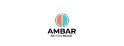 Ambar Instituto Medico