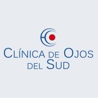 Clinica De Ojos Del Sud Sa