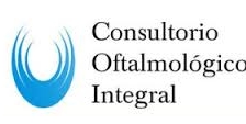 Consultorio Oftalmologico Integral