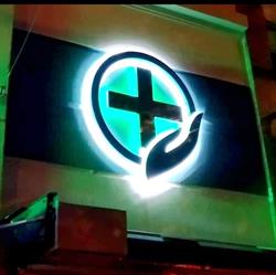 Farmacia Godoy