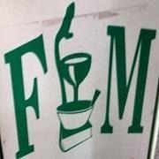 Farmacia Maina