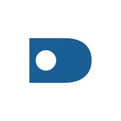 Instituto Diagnostico
