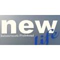 New Life - Indumentaria Profesional