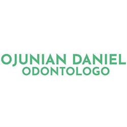 Ojunian Daniel Odontologo