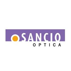 Optica Sancio