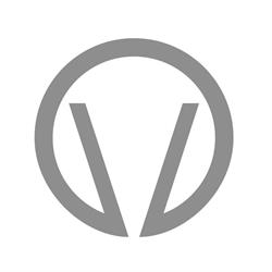 Optica Ventura