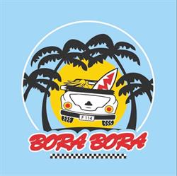 Bora Bora Surf - Shop Deportes - Indumentaria