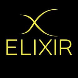 Peluqueria Elixir - Estilistas