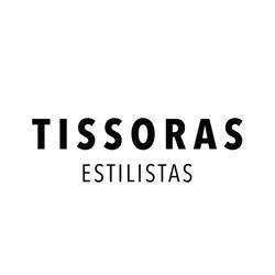 Peluqueria Tissoras