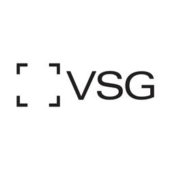Peluqueria Visage