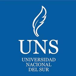 Universidad Nacional del Sur