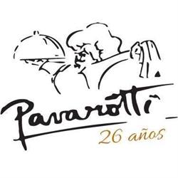 Restaurante Pavarotti - Cocina Internacional