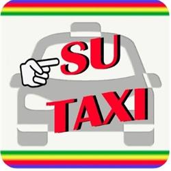 Taxi SU Taxi