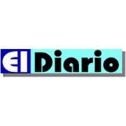 El Diario