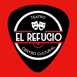 Teatro El Refugio Talleres De Teatro Y Musica