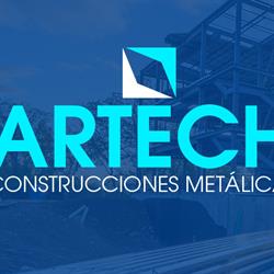Artech Construcciones Metalicas