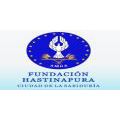 Fundacion Hastinapura