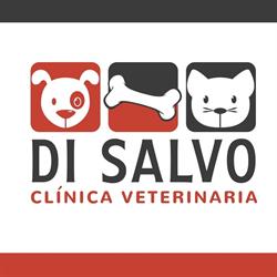 Veterinaria Di Salvo