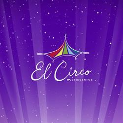 El Circo Eventos