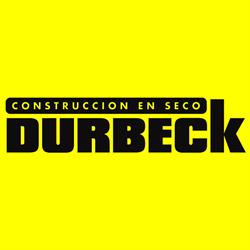 Durbeck Srl