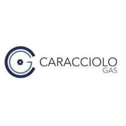 Caracciolo Gas SRL