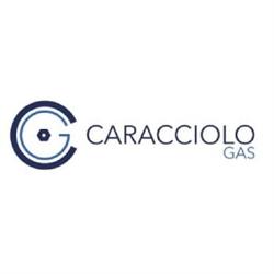 Caracciolo Gas SRL