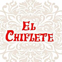 Antigüedades El Chiflete