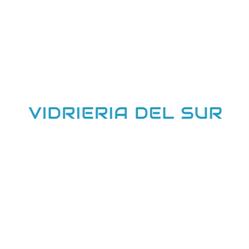 Vidriería Sur