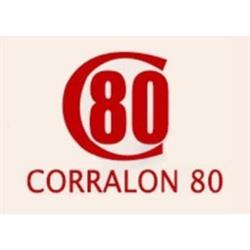 Corralón 80