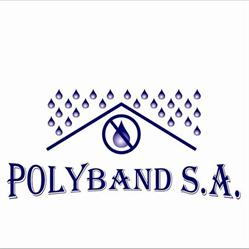 Polyband S.A.
