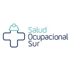 Salud Ocupacional Sur Srl
