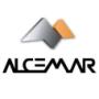 Alcemar S.A.