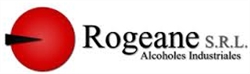 Rogeane SRL