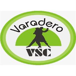 Varadero Social Club