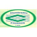 Alambrados Cozenza
