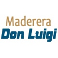 Maderera Don Luigi