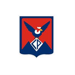 Club Pucara - Rugby & Hockey