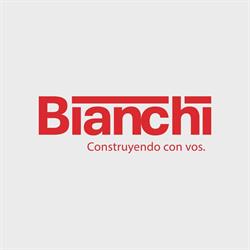 Bianchi Sanitarios
