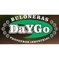Bulonera Daygo