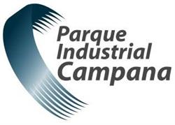 Parque Industrial Campana