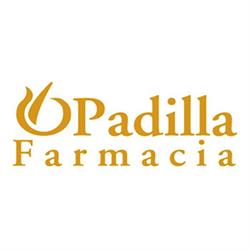 Farmacia Padilla