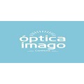 Óptica Imago