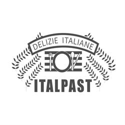 Restaurante Italpast
