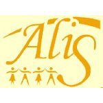 Boungalows Alis