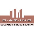 C-AR-ING CONSTRUCTORA SRL