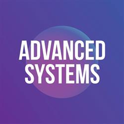 Advanced Systems