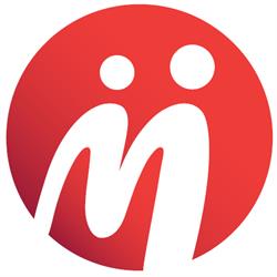 Asociacion Mutual De Empleados - Carhue
