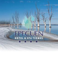 Hotel Epecuen