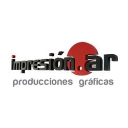 Impresión-ar
