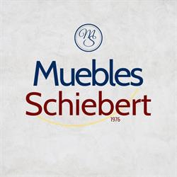Muebles Schiebert Somos Fabricantes